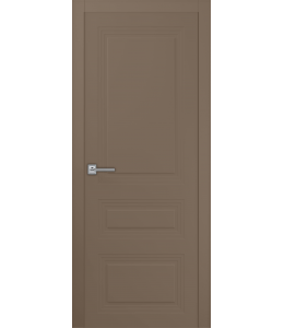 05 Status Мокко